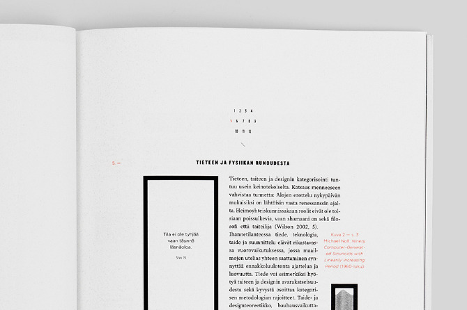 Faraday Suit by Lotta Nieminen in THISISPAPER MAGAZINE Faraday Suit by Lotta Nieminen in THISISPAPER MAGAZINE
