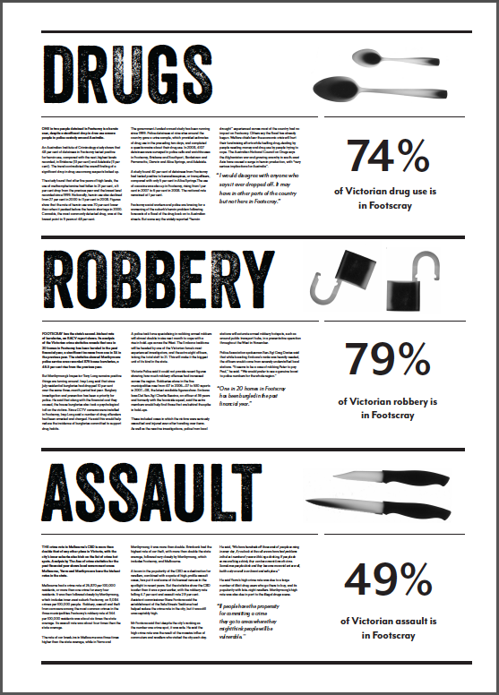 Screen%20Shot%202012-10-09%20at%205.27.2