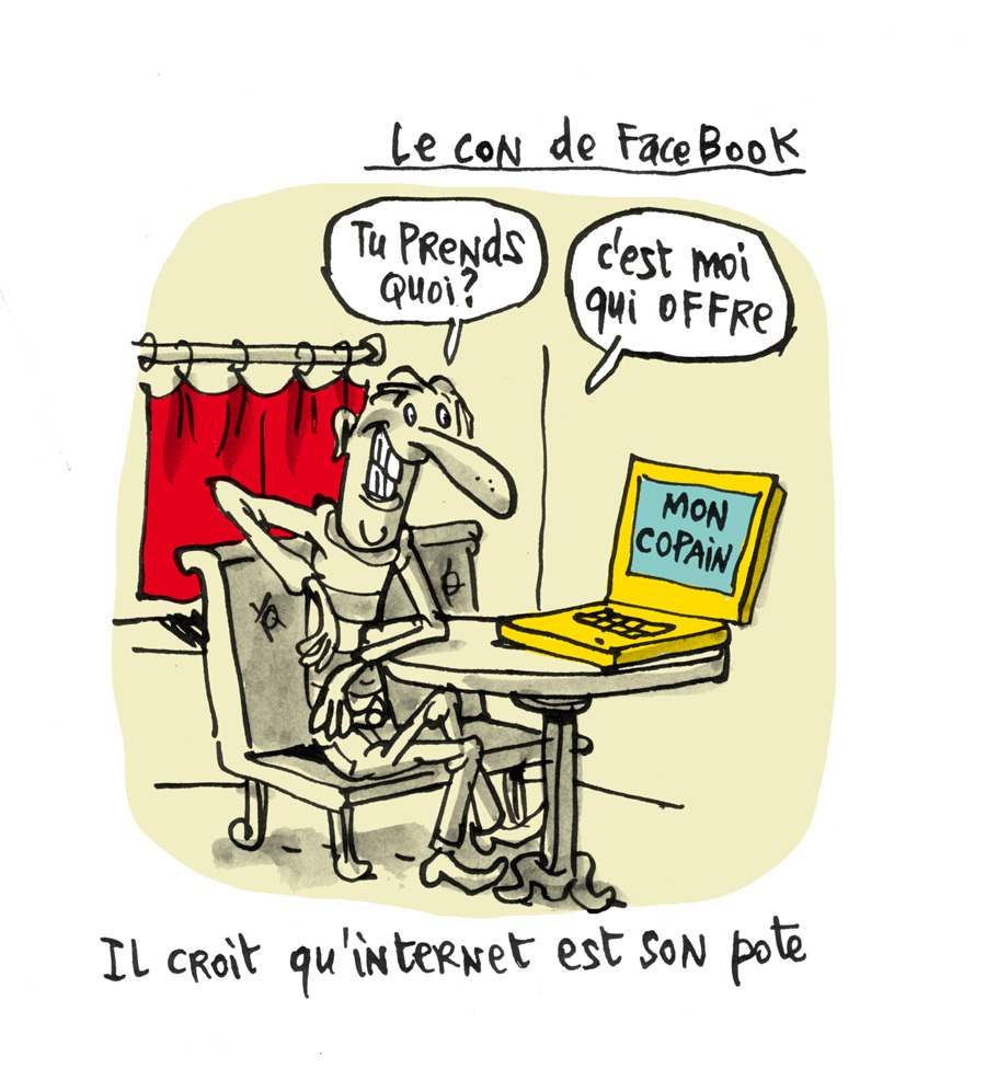 les-cons-sont-partout-www-remimalingrey